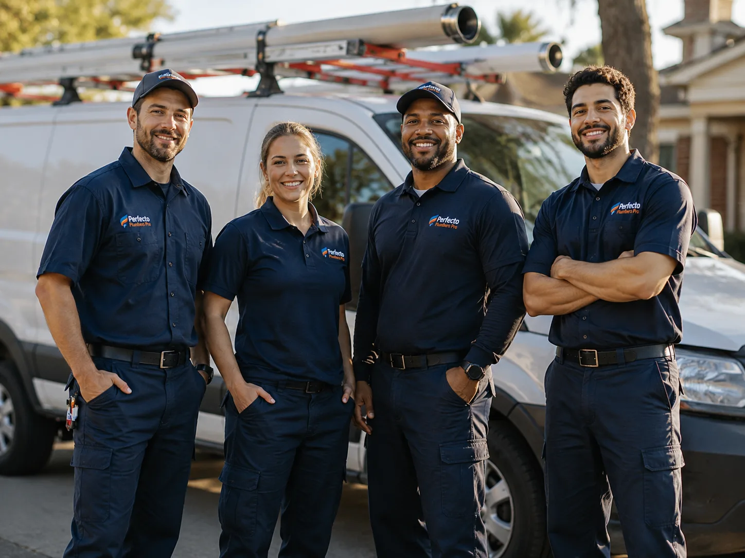 Emergency Plumber Near Me in Baileyville, ME near me